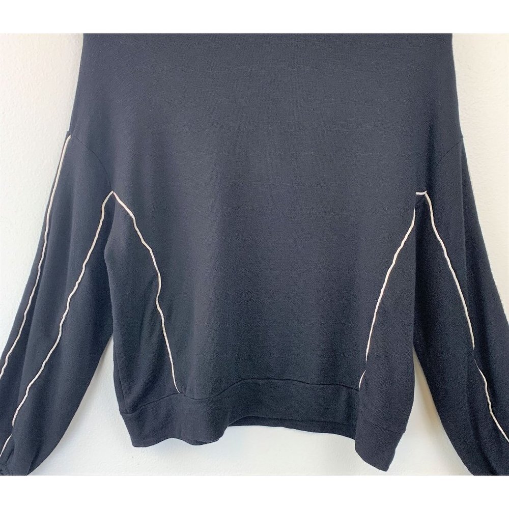 NWT Morow Sweatshirt - Picture 5 of 10